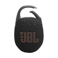 ราคา JBL ลำโพงพกพา รุ่น CLIP 5 สีดำ (YB08476)
