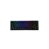 ราคา HYPERX KEYBOARD รุ่น HYPERX ALLOY ORIGINS 65 AQUA/TACTILE SWITCHES RGB BACKLIGHTING (YB13948)