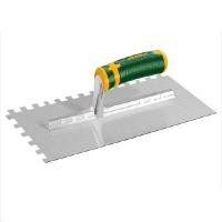 ราคา JADEVER เกรียงหวีปูกระเบื้อง รุ่น JDPE2912 (YB75114)