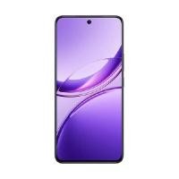 ราคา VIVO สมาร์ตโฟน รุ่น V50 LITE (12+512GB) สีดำ (YC06767)