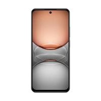 ราคา REALME สมาร์ทโฟน C75 สีBlack 8+256GB (YC24874)