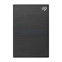 ราคา SEAGATE HDD 2 TB 2.5'' ONE TOUCH WITH PASSWORD PROTECTION BLACK (STKY2000400) (YC61691)