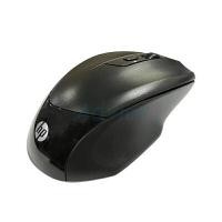 ราคา HP เมาส์ USB รุ่น M150 สี BLACK (YC62811)