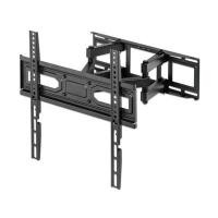 ราคา MANHATTAN ขาแขวนทีวีแบบ FullMotion รุ่น 462433 รองรับจอขนาด 32-70 นิ้ว (YD05033)