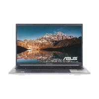 ราคา ASUS NOTEBOOK VIVOBOOK 15 X1502VA-SILVER578WA 15.6 นิ้ว FHD IPS INTEL CORE I5-13420H 8GB 512GB SSD WINDOWS 11 SILVER (YD07005)