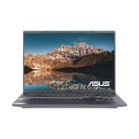 ราคา ASUS โน้ตบุ๊ก รุ่น Vivobook 16 M1607KA-MB556WA สี Quiet Blue (YD09157)