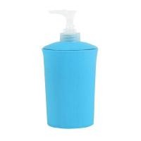 ราคา JCJ กระบอกฉีดเอนกประสงค์ รุ่น 1421 สีฟ้า ขนาด 8.5x8.5x16 ซม. (0008604)