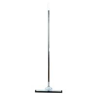 ราคา WORK ไม้กวาดน้ำ ด้าม 15 นิ้ว รุ่น AL-Z ขนาด 120 ซม. (0322010)