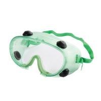 ราคา แว่นครอบตานิรภัย 4 ช่องรูระบาย พัมคิน PTT-G4V (9001616)