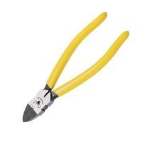 ราคา คีมตัดพลาสติก 6 นิ้ว ซึโนดะ PN-150 (9011320)