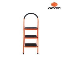 ราคา บันไดพับได้ 3 ขั้น พัมคิน PTT-SE3 47x84x141.5cm (9093715)