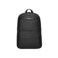 ราคา TARGUS กระเป๋าเป้สะพายหลัง รุ่น Essential สีดำ ขนาด 15.6" (YA33827)