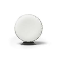 ราคา IQAIR เครื่องฟอกอากาศในอาคาร ATEM X (YB27185)