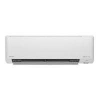 ราคา DAIKIN แอร์ติดผนัง 12300 BTU Inverter สีขาว รุ่น FTKM12YV2S+RKM12YV2 (YB45235)