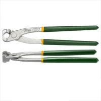 ราคา JADEVER คีมผูกลวด รุ่น JDPL8909 ขนาด 9 นิ้ว (YB75596)