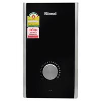 ราคา RINNAI เครื่องทำน้ำอุ่น รุ่น SENTO 450(S) กำลังไฟ 4500 วัตต์ (YC00436)