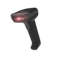 ราคา DELI เครื่องสแกนบาร์โค้ด รุ่น CMOS 1D 2D Bluetooth (YC03663)