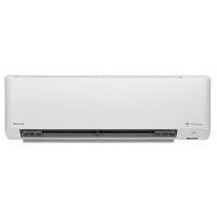 ราคา DAIKIN แอร์ติดผนัง Inverter ขนาด 18100 BTU สีขาว รุ่น FTKM18YV2S+RKM18YV2 (YC08743)