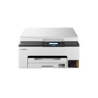 ราคา CANON มัลติฟังก์ชันอิงค์เจ็ท MAXIFY GX1070 สีขาว (4095129)