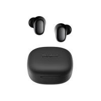 ราคา XIAOMI หูฟังบลูทูธ Redmi Buds 6 Play สีดำ (4096301)