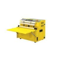 ราคา PERFECT PACK เครื่องซีลสูญญากาศเติมไนโตรเจน รุ่น DZ-Q400TE (Y011713)