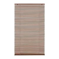 ราคา มู่ลี่ PVC Samoy KASSA HOME รุ่น RF-M-001 ขนาด 70 x 130 (Y023436)