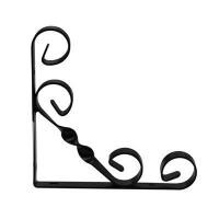 ราคา แขนรับชั้นอเนกประสงค์ Classic KASSA HOME รุ่น SCB150B ข (Y027897)