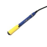 ราคา HAKKO ด้ามหัวแร้งบัดกรี 24V/70W รุ่น FM-2028-01 (YB95947)