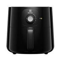 ราคา ELECTROLUX หม้อทอดไร้น้ำมัน รุ่น E3AF1-200B ความจุ 5 ลิตร (1500 วัตต์) (YC00823)