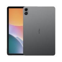 ราคา INFINIX แท็บเล็ต รุ่น XPAD20 ขนาด 4GB/128GB หน้าจอ 11 นิ้ว FHD+ (YC10743)