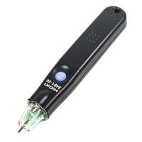 ราคา HIOKI ปากกาวัดไฟ รุ่น 3481-20 VOLTAGE DETECTOR (06-HI-3481-20) (YC22480)