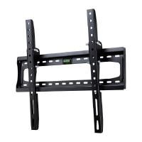 ราคา ZAGIO ขาแขวนทีวีติดผนัง 32-70 นิ้ว รุ่น BR2C/HS-TWZ สีดำ (YC38156)