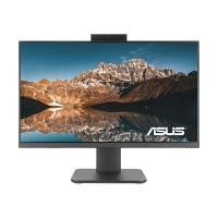 ราคา ASUS AIO V440VAK-BPC031WA (YC58976)
