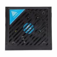 ราคา TSUNAMI พาวเวอร์ซัพพลาย 600W EX600 Deep Space (YC59784)