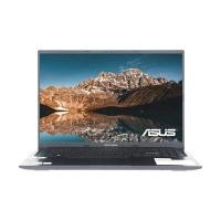 ราคา ASUS โน๊ตบุ๊ค Vivobook 16 X1605VA-MB998WA (Indie Black) (YC61279)