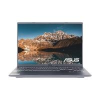 ราคา ASUS โน้ตบุ๊ก รุ่น Vivobook 16X (V3607VU-RP596W) สี Matte Black (YC61380)