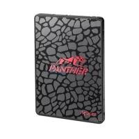 ราคา APACER SSD 512 GB SATA AS350 (AP512GAS350-1) (YC61652)