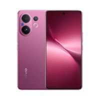 ราคา VIVO สมาร์ทโฟน V60 5G 12/256GB สีม่วง (YC78935)