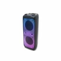 ราคา MUSIC D.J. ลำโพง รุ่น D8500PRO Bluetooth 5.0 80 วัตต์ (YD06470)