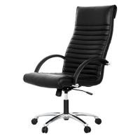 ราคา เก้าอี้ผู้บริหาร ดำ MONO LD/H (0524451)