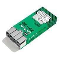 ราคา ลวดยิงบอร์ด แม็กซ์ 808-FC (2040530)