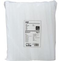 ราคา กาวแท่ง (แพ็ค1กิโลกรัม) ใส RP NO.12 (3001413)