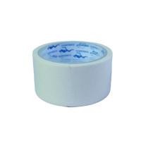 ราคา MPL กระดาษกาวย่น รุ่น 04061-MPL-0004 (Y009066)