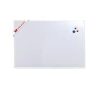 ราคา SIAM BOARD กระดานไวท์บอร์ดแม่เหล็ก รุ่น OFMS0019 ขนาด 120x240 ซม. (Y010491)