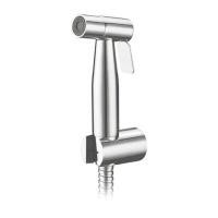 ราคา ชุดสายฉีดชำระ HOY รุ่น FXHOY-SSF001 สีสเตนเลส (Y028601)