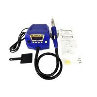 ราคา SMD Rework Station HAKKO FR810B (1,000W) (Y051230)