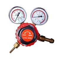 ราคา เกจ์ TIGER รุ่น LPG (Y077239)