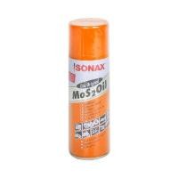 ราคา SONAX น้ำมันหล่อลื่น รุ่น SO-303 ขนาด 200 มล. ใส (YA34425)