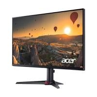 ราคา ACER จอมอนิเตอร์ 27 นิ้ว รุ่น NITRO VG270GBMIPX (IPS, HDMI, DP, SPK) 120Hz (YC60066)