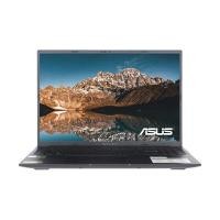 ราคา ASUS โน๊ตบุ๊ค Vivobook 16X V3605VC-RP515W (Indie Black) (YC61288)